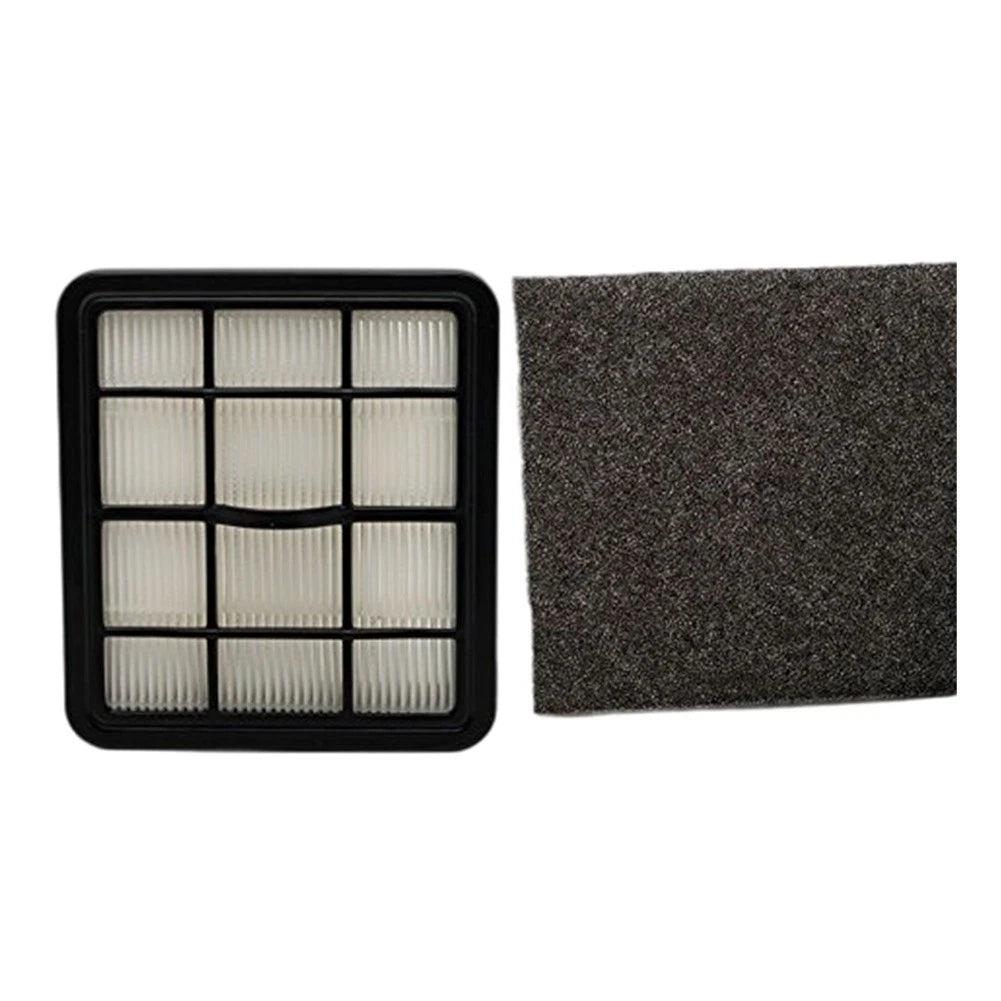 Replacement Filter Kit for Hoover U51 (35601678) Easy Install Washable