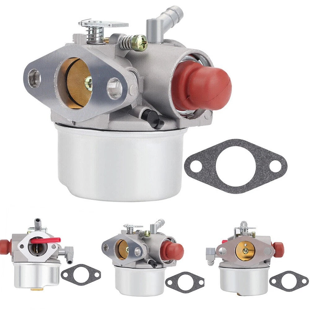 Carburetor for LV195EA LV195XA (Replace Part 640350)
