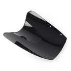 Windshield for Suzuki GSX600F/750F Katana (1987-1997) Black