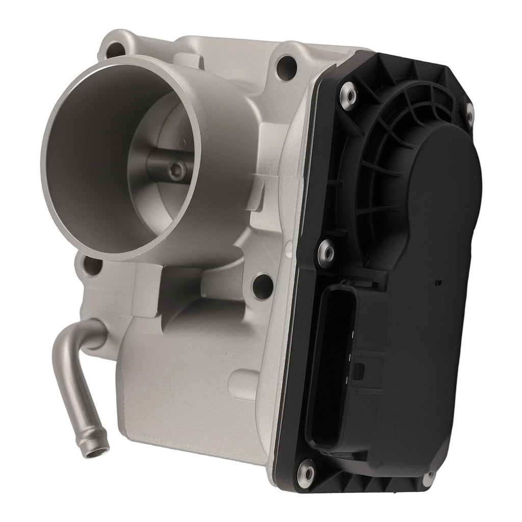 Throttle Body for Toyota Yaris (2006-2015)
