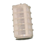 Fuel Filter for Yamaha Outboard 9.9HP 225NR (6F5-24563-00-00)