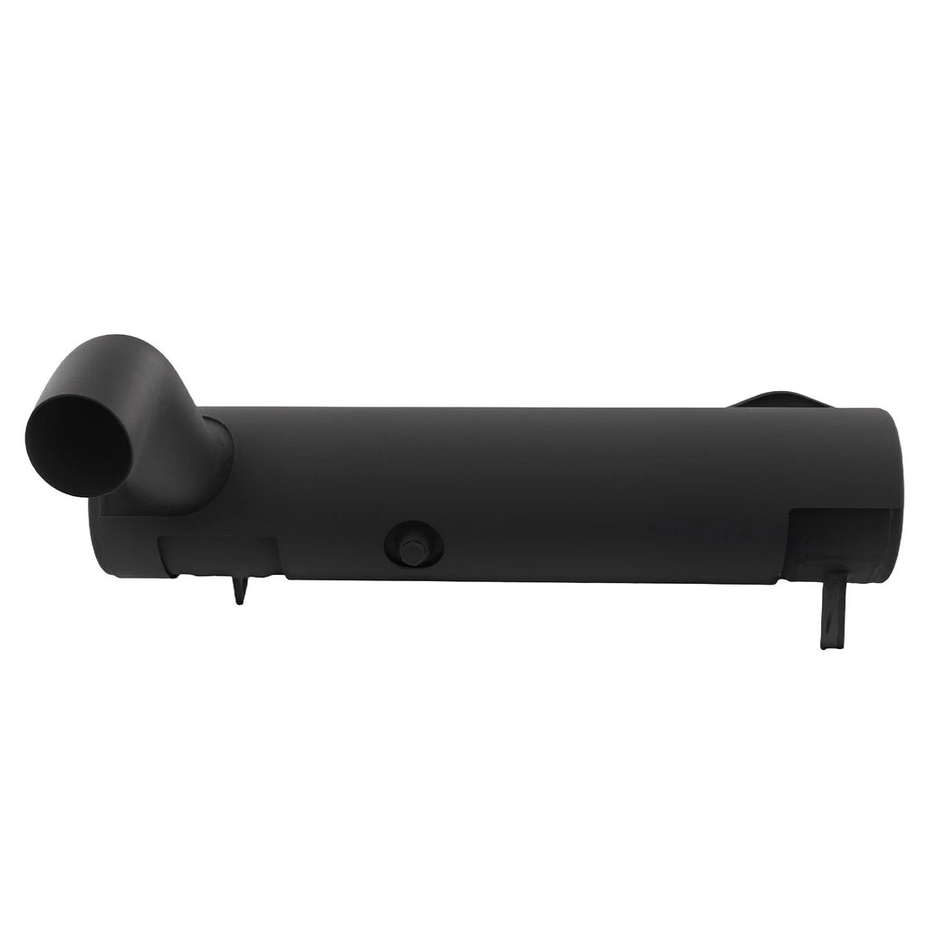 Exhaust Muffler for Bobcat Skid Steer Loaders T250 T300 T320 S220 S250 (2000–2023)