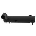 Exhaust Muffler for Bobcat Skid Steer Loaders T250 T300 T320 S220 S250 (2000–2023)