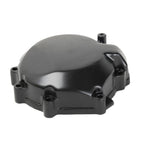 Left Engine Stator Crankcase Cover for Kawasaki Ninja ZX10R (2006–2010)