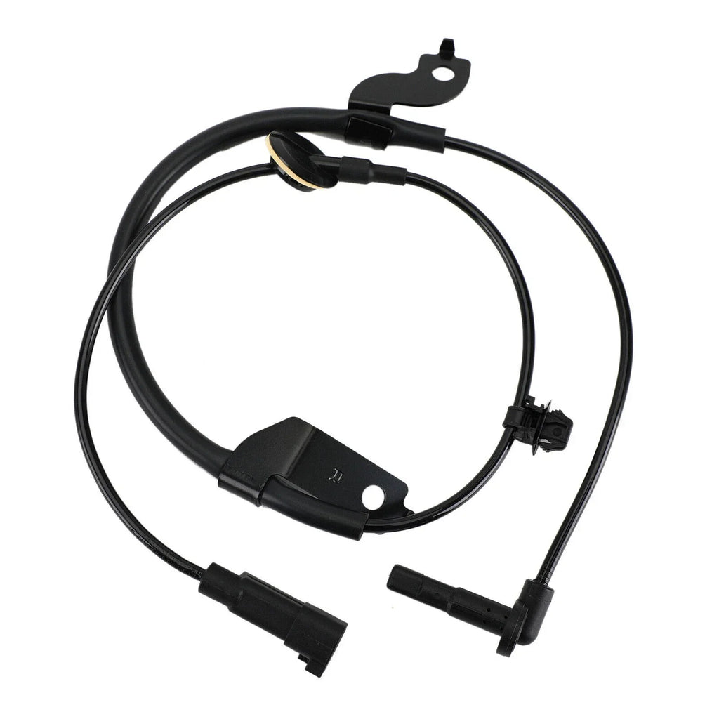 Front Right ABS Wheel Speed Sensor for Mitsubishi Lancer (2008-2014)