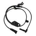Front Right ABS Wheel Speed Sensor for Mitsubishi Lancer (2008-2014)