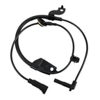 Front Right ABS Wheel Speed Sensor for Mitsubishi Lancer (2008-2014)