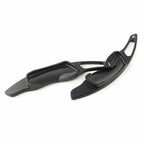 Steering Wheel Shift Paddle Shifter Extension for Subaru Legacy (2010-2019)
