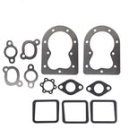 Valve Grind Head Gasket Kit for Onan BF-B43-48 & P216-P220 (Years Not Specified)
