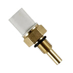 Oil Temperature Sensor for Honda CB1100 CRF110F CRF250F FourTrax Rancher (2013-2023)