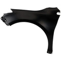 Fender for Toyota Avalon (2013–2018) Front Driver & Passenger Side