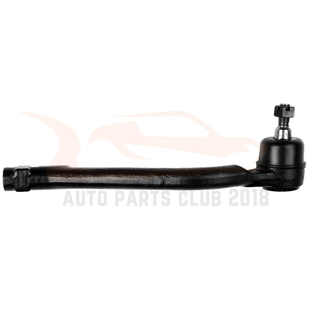 Set of 10 Rack and Pinion Bellow Tie Rods for Hyundai Elantra (2011–2016)