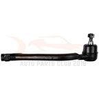 Set of 10 Rack and Pinion Bellow Tie Rods for Hyundai Elantra (2011–2016)