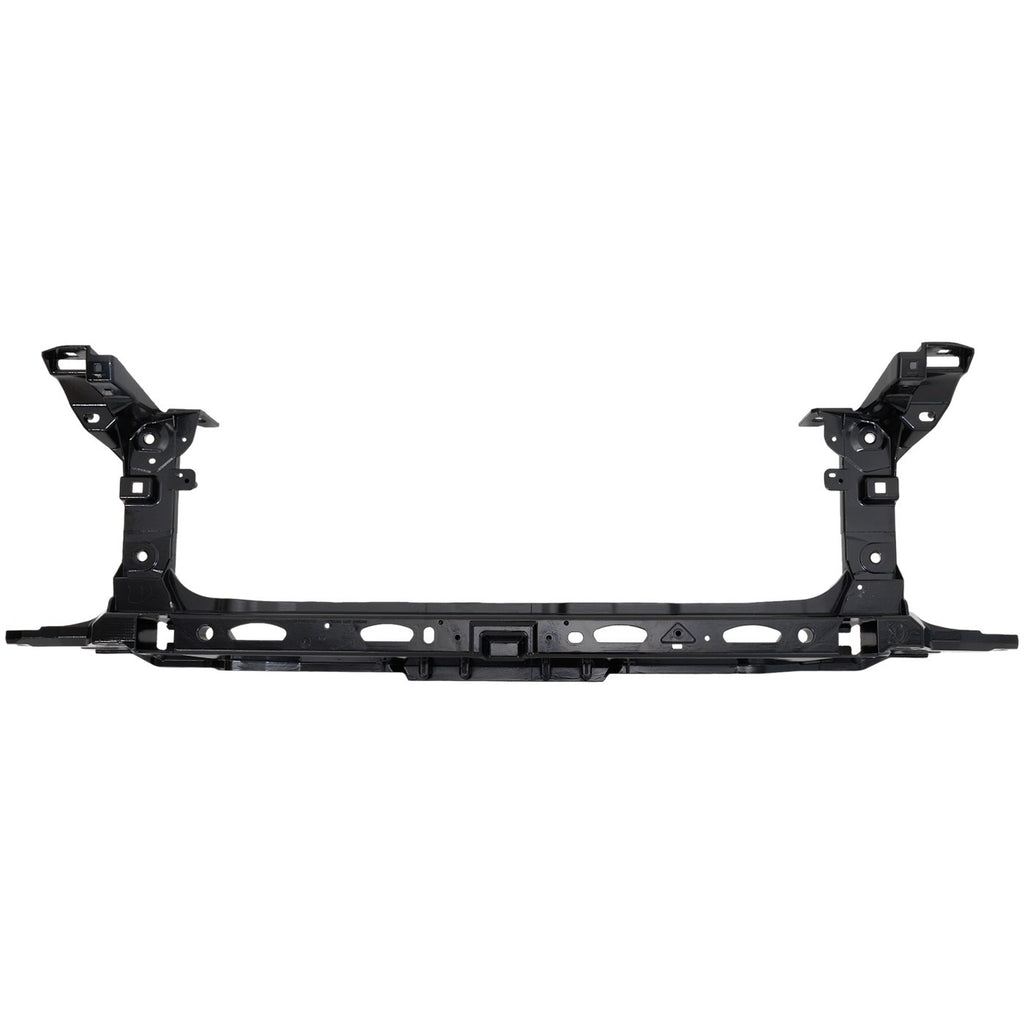 Upper Tie Bar for Ford F-150 (2009–2014)