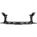 Upper Tie Bar for Ford F-150 (2009–2014)