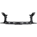Upper Tie Bar for Ford F-150 (2009–2014)