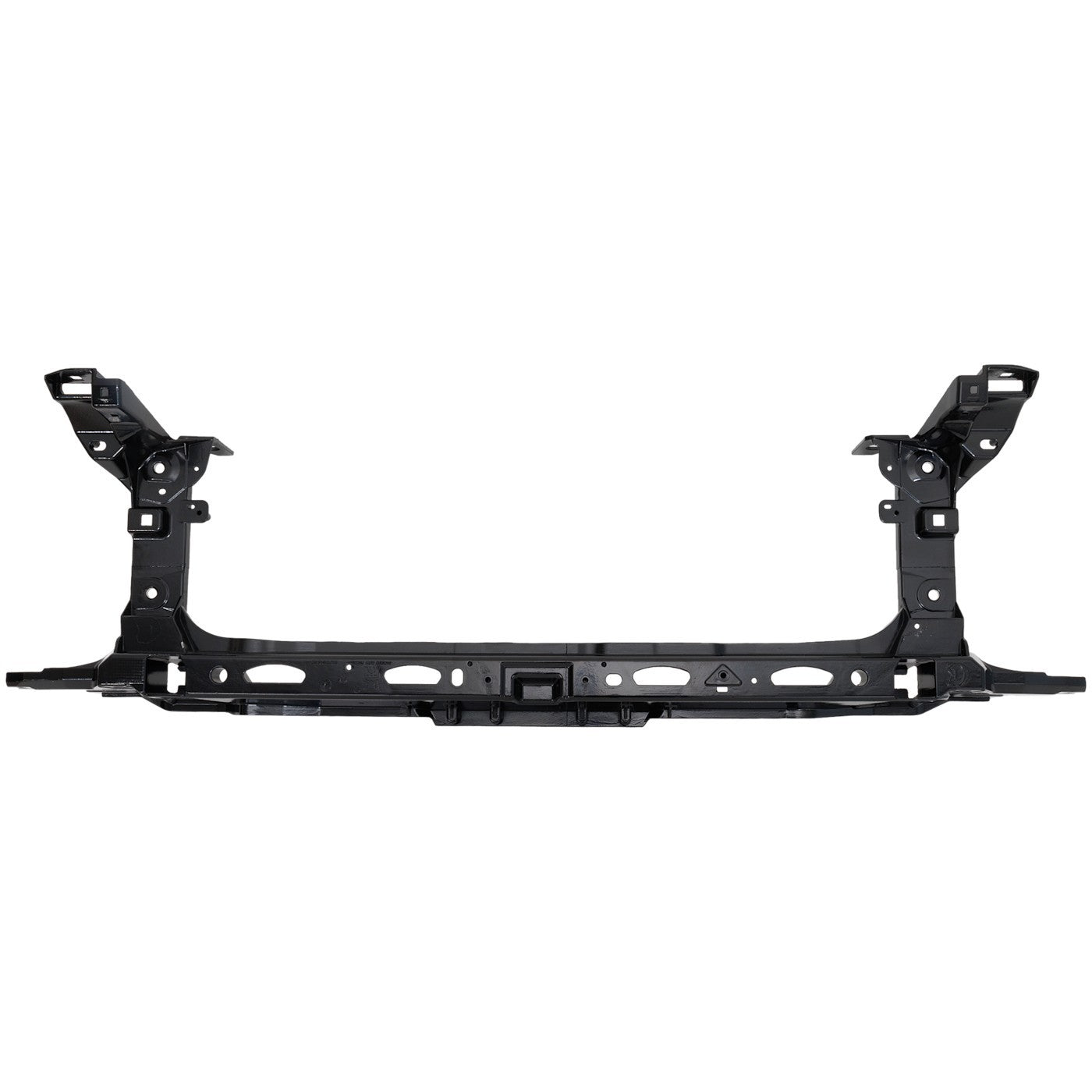 Upper Tie Bar for Ford F-150 (2009–2014)