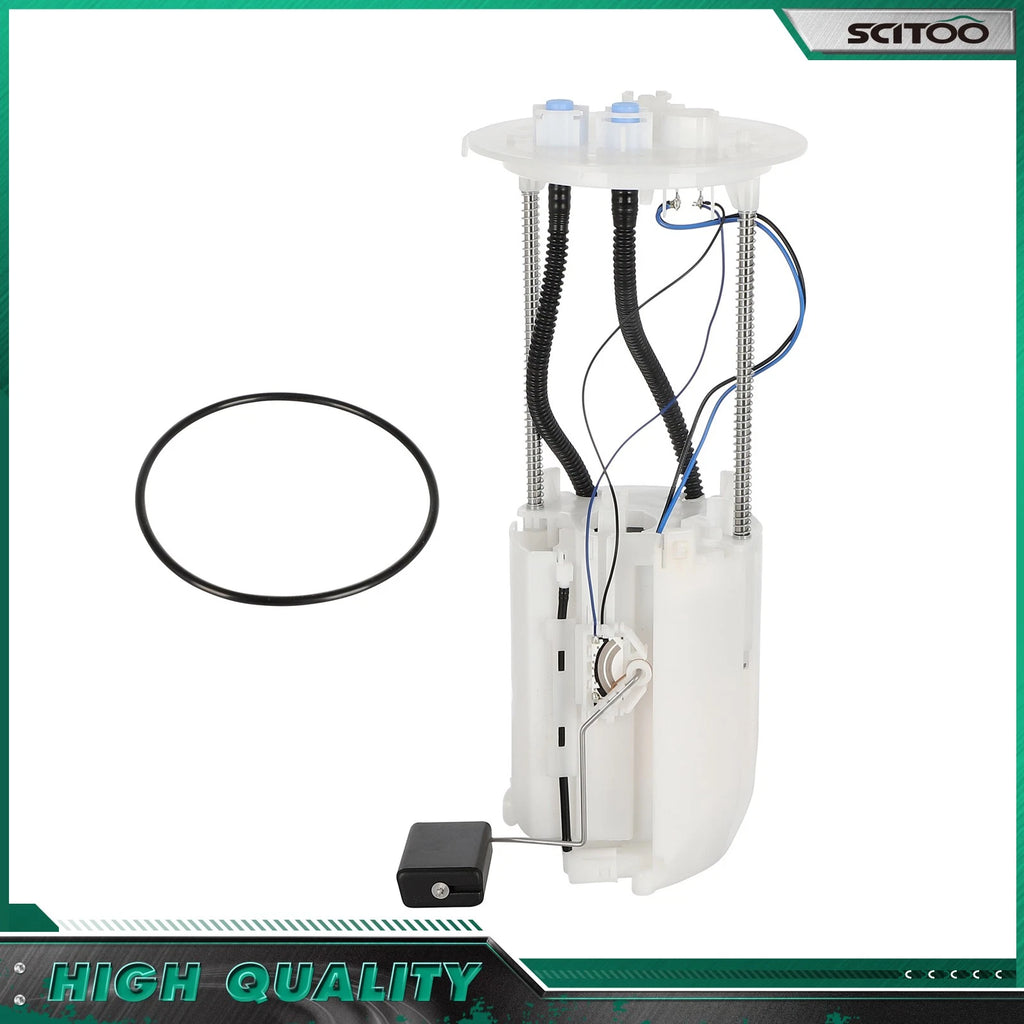 Fuel Pump Assembly for Toyota FJ Cruiser V6 4.0L (2007–2009)