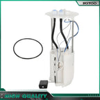 Fuel Pump Assembly for Toyota FJ Cruiser V6 4.0L (2007–2009)
