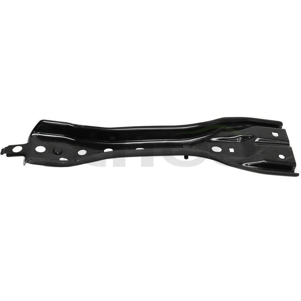 Front Radiator Core Support Assembly for Nissan Sentra (2013–2018)