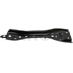 Front Radiator Core Support Assembly for Nissan Sentra (2013–2018)