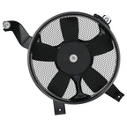 Cooling Fan for Mitsubishi Montero (1992-2000)