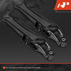 2X Rear Lower Control Arm for Jeep Compass Patriot (2007-2009)