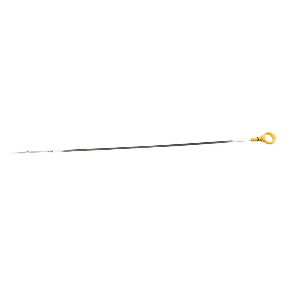 Engine Oil Level Dipstick for Dodge Caravan, Chrysler Pacifica, Town & Country