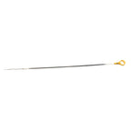 Engine Oil Level Dipstick for Dodge Caravan, Chrysler Pacifica, Town & Country