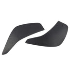 Anti Slip Tank Traction Pad Knee Grip Protector for Yamaha FZ1 FZ1N FZ1S (2006–2015)