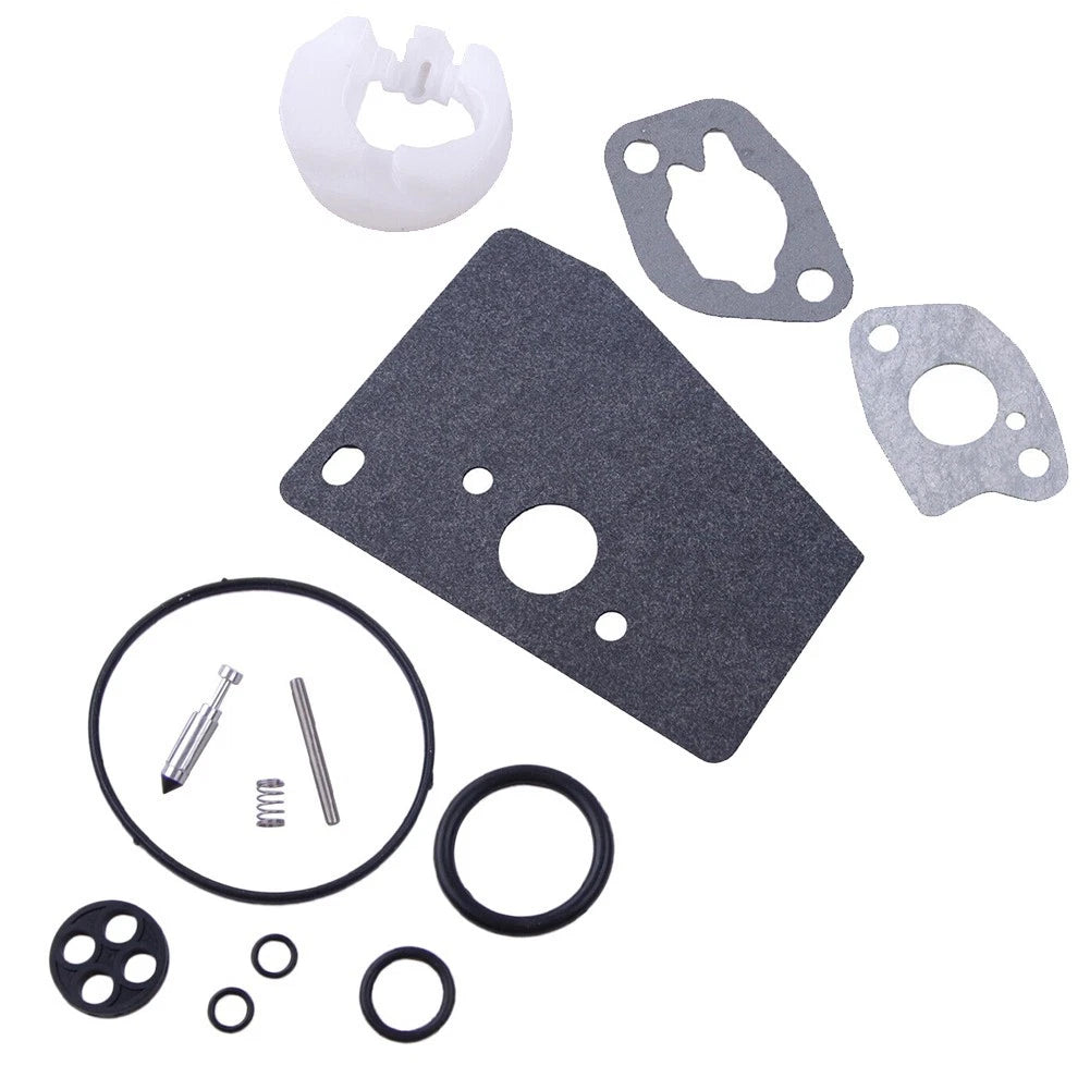 Carburetor Repair Kit for XT149 XT173 XT650 XT675 XT775 (Fits Models)