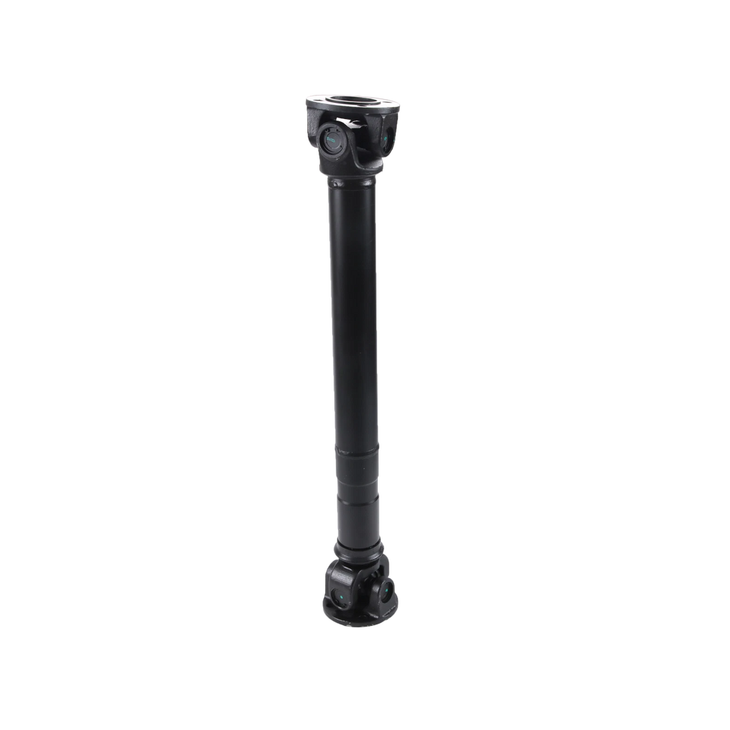 Front Driveshaft for Dodge Chrysler 300 Charger Magnum (2005–2010) AWD
