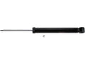 Rear Shock Absorber for Mazda 6 (2014–2017) JD754DC VSV