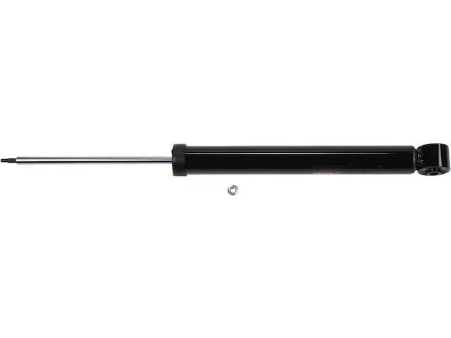 Rear Shock Absorber for Mazda 6 (2014–2017) JD754DC VSV