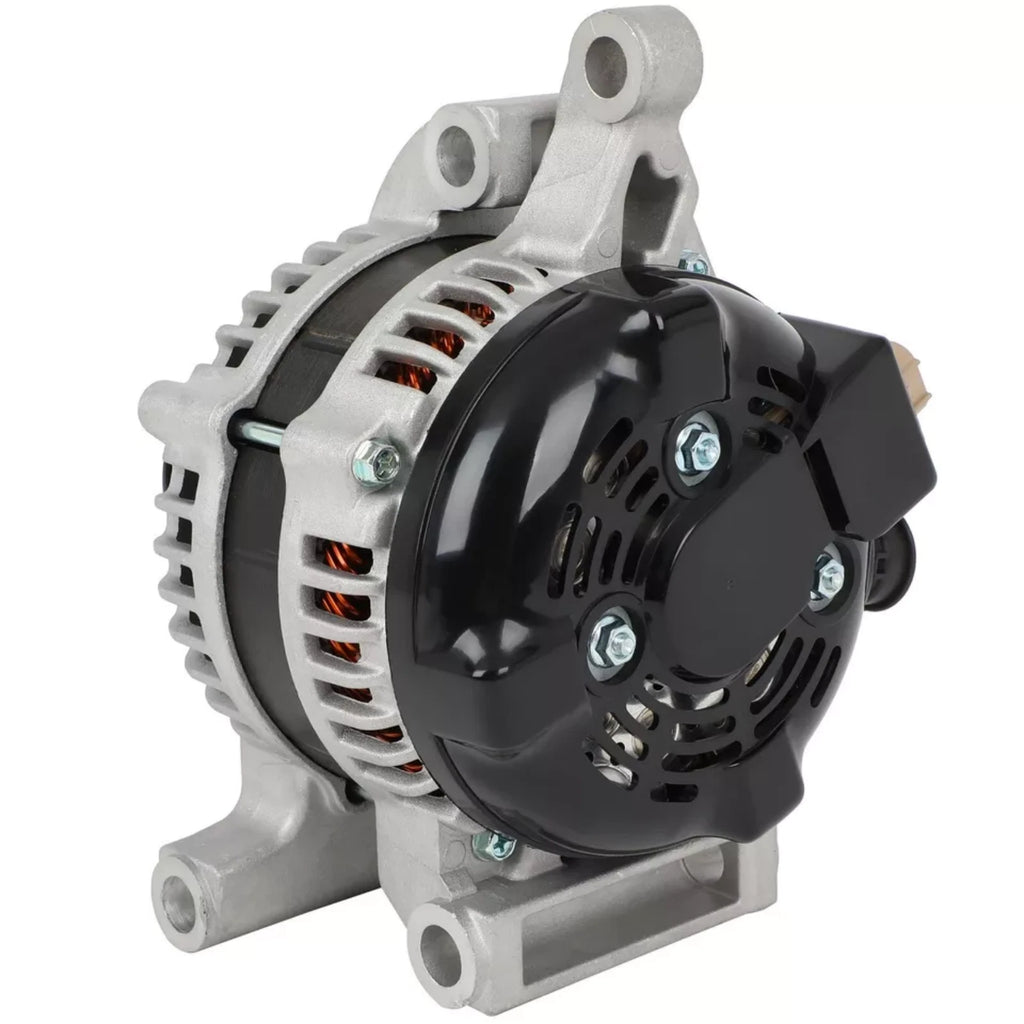 Alternator for Toyota Tundra Sequoia (2007–2022) 4.6L 5.7L 12V 150A CW 8G