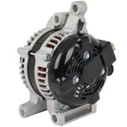 Alternator for Toyota Tundra Sequoia (2007–2022) 4.6L 5.7L 12V 150A CW 8G