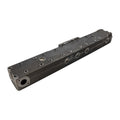 Wet Marine Exhaust Manifold for Cummins K19 KTA19 (3655046, 3078024, 3036088)