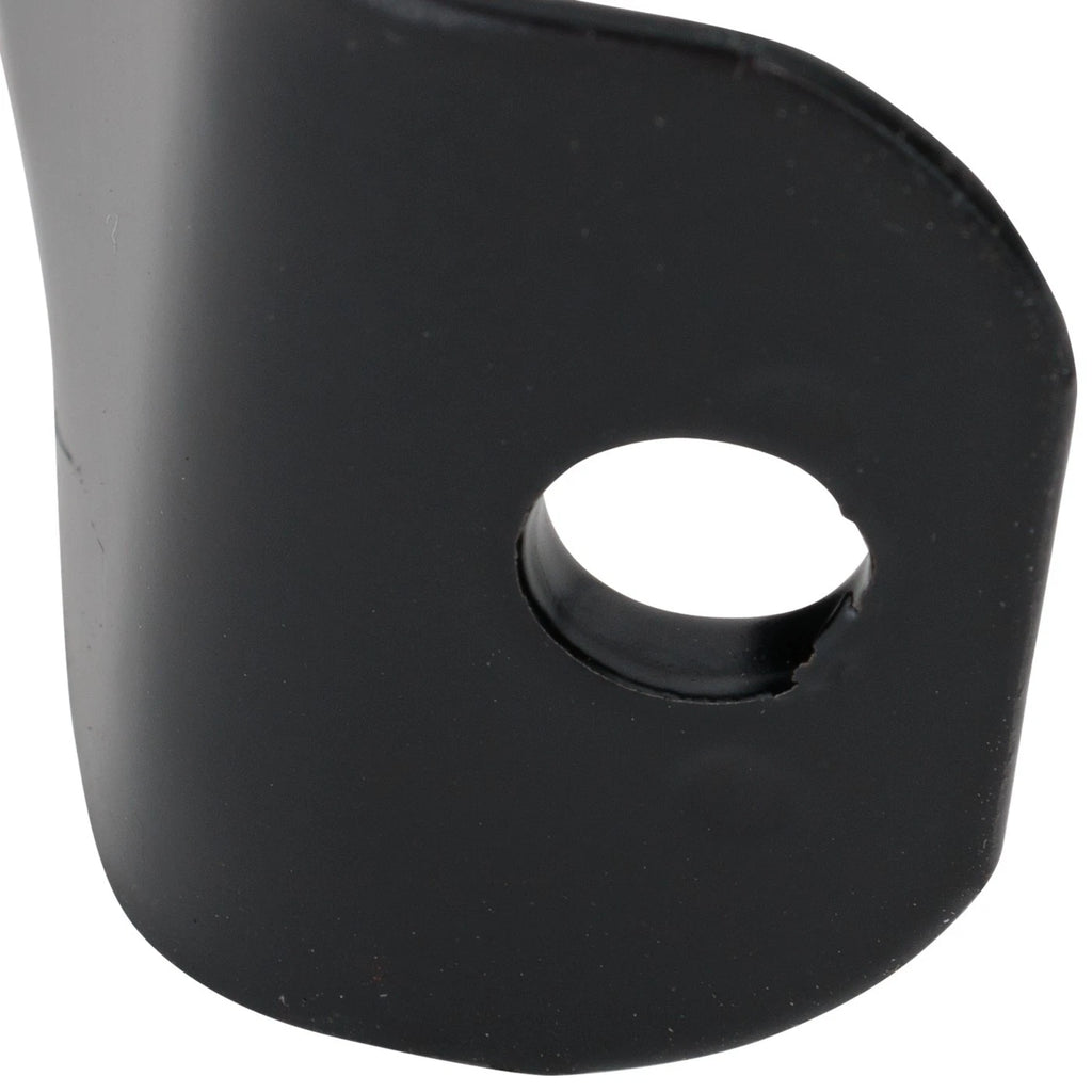 Fuel Tank Strap for Mini Cooper (2005–2015)
