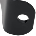 Fuel Tank Strap for Mini Cooper (2005–2015)