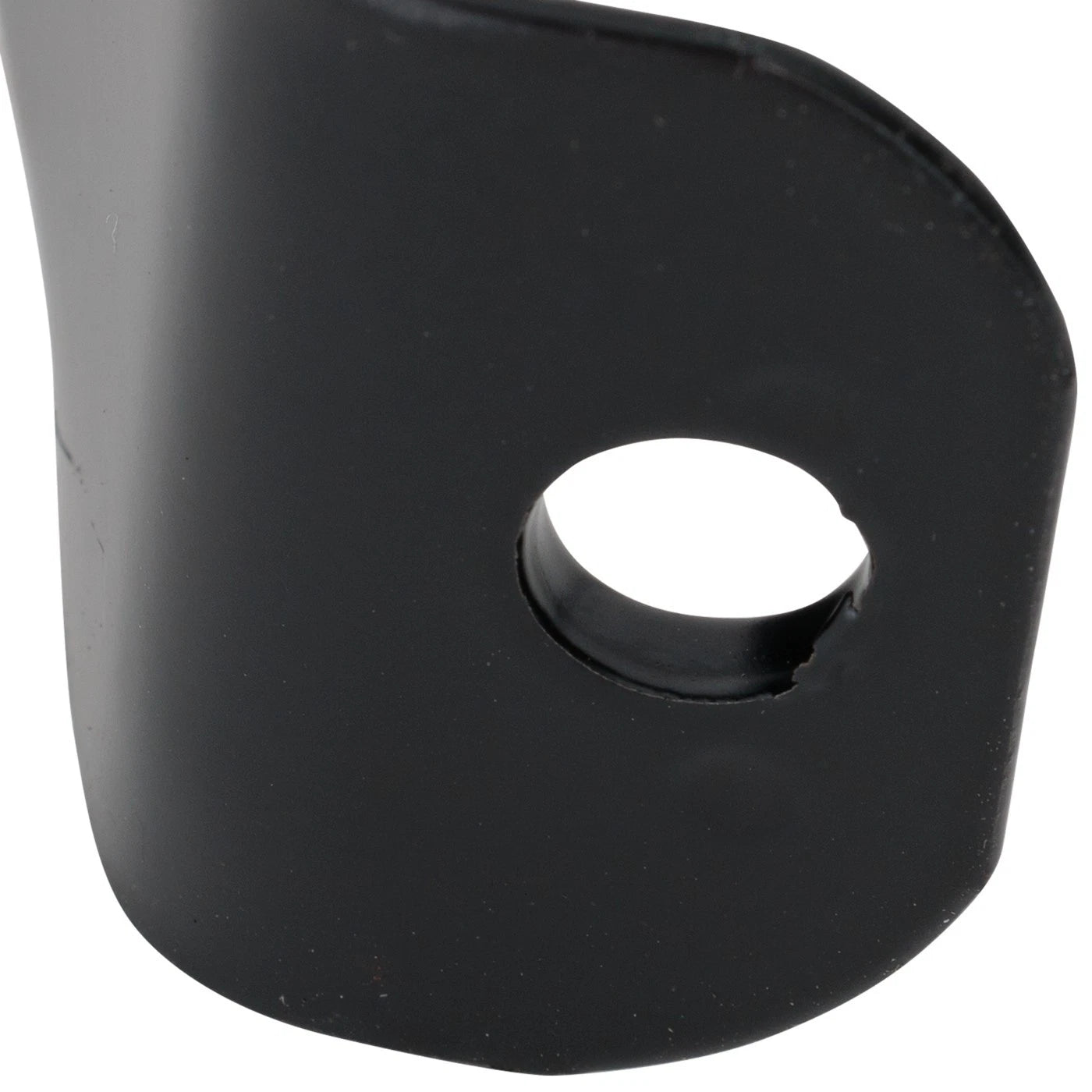 Fuel Tank Strap for Mini Cooper (2005–2015)