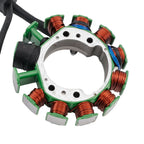Stator Generator for Yamaha XT500 (1988–1989), XT600 (1984–1989), SRX600