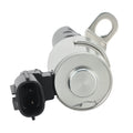 Timing Control Solenoid for Toyota Celica Matrix (2000–2005) 15330-22020 918-088