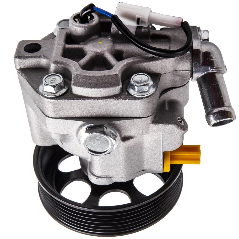 Power Steering Pump for Subaru Legacy Outback 3.0L H6 (2005-2009)