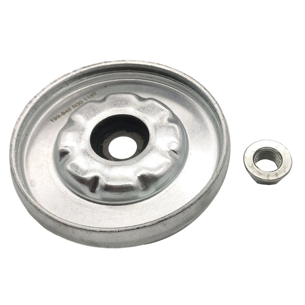 Front Shock and Strut Mount for Saturn Astra (2008-2009)