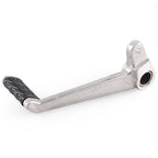 Gear Lever Shifter for Ducati 696 (2009–2013)