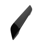 Left Side Fender Vent Air Cover Trim for BMW G30 5-Series (2017-2022)