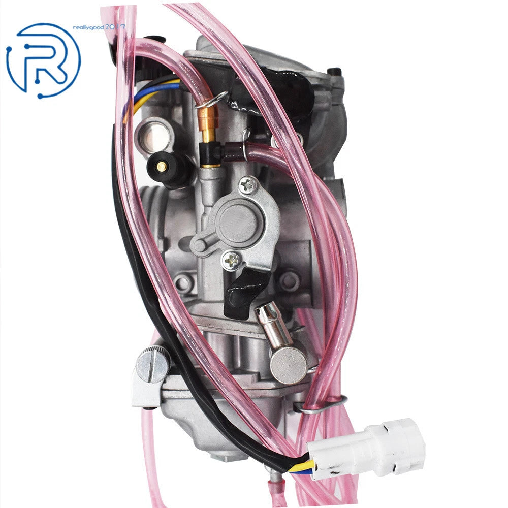 Carburetor for Yamaha WR 400F (1998-2000) 40mm FCR