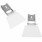 Grinder Guard for Power Tools (Dust-proof Design)