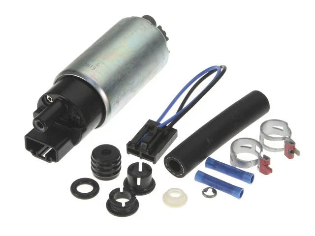 In-Tank Fuel Pump for Mazda MX3 (1992–1996) DB952JY