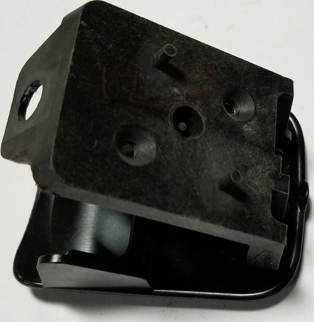 Hood Release Handle for Lincoln LS (2000–2006)